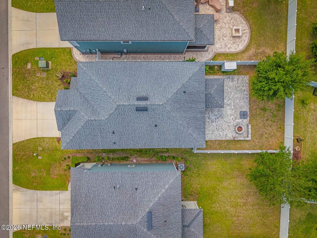 4 Bedroom Single Family Home/House's Image 33