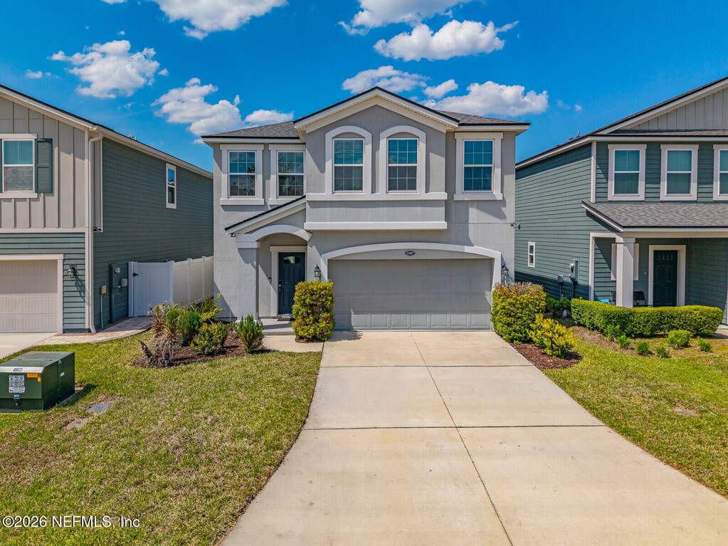 4 Bedroom Single Family Home/House's Image 38
