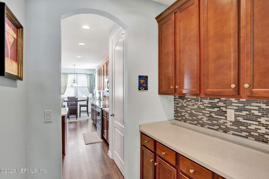 4 Bedroom Single Family Home/House's Image 14