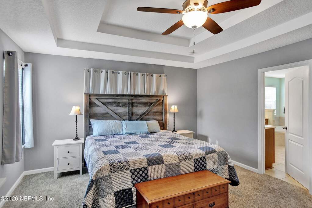 4 Bedroom Single Family Home/House's Image 18