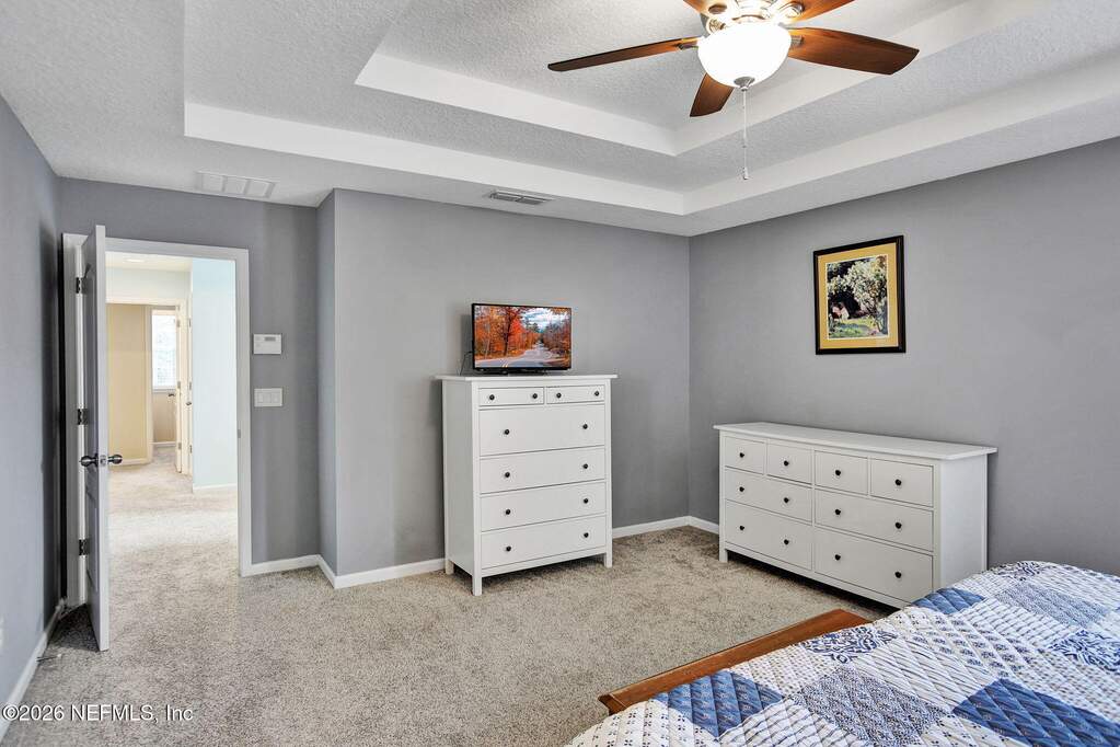 4 Bedroom Single Family Home/House's Image 19