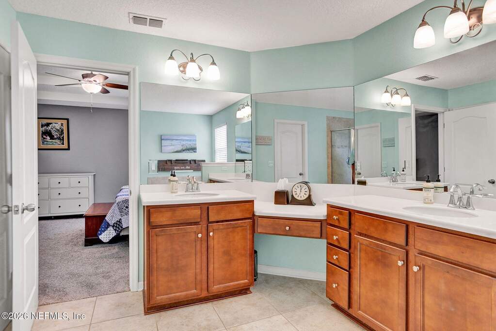 4 Bedroom Single Family Home/House's Image 21
