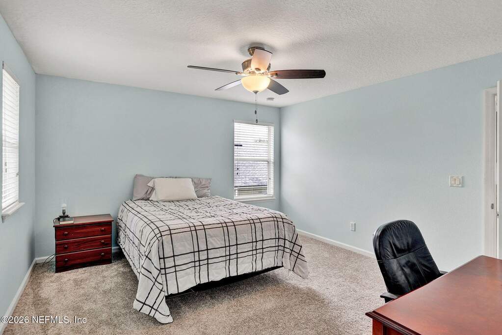 4 Bedroom Single Family Home/House's Image 24