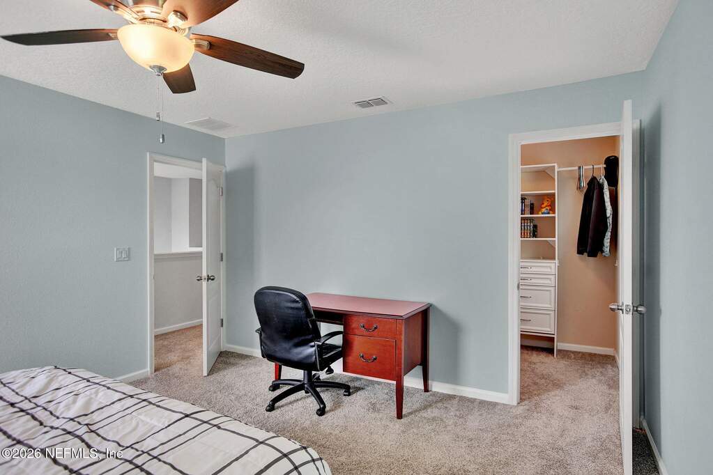 4 Bedroom Single Family Home/House's Image 25