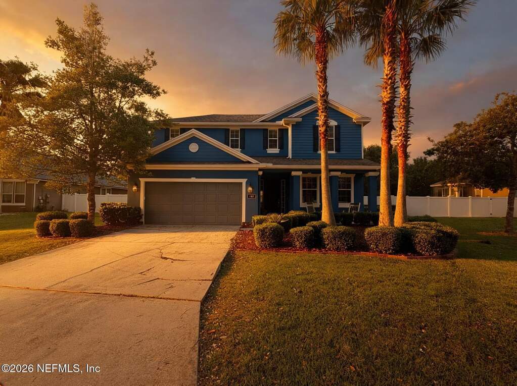 Property Slider Image