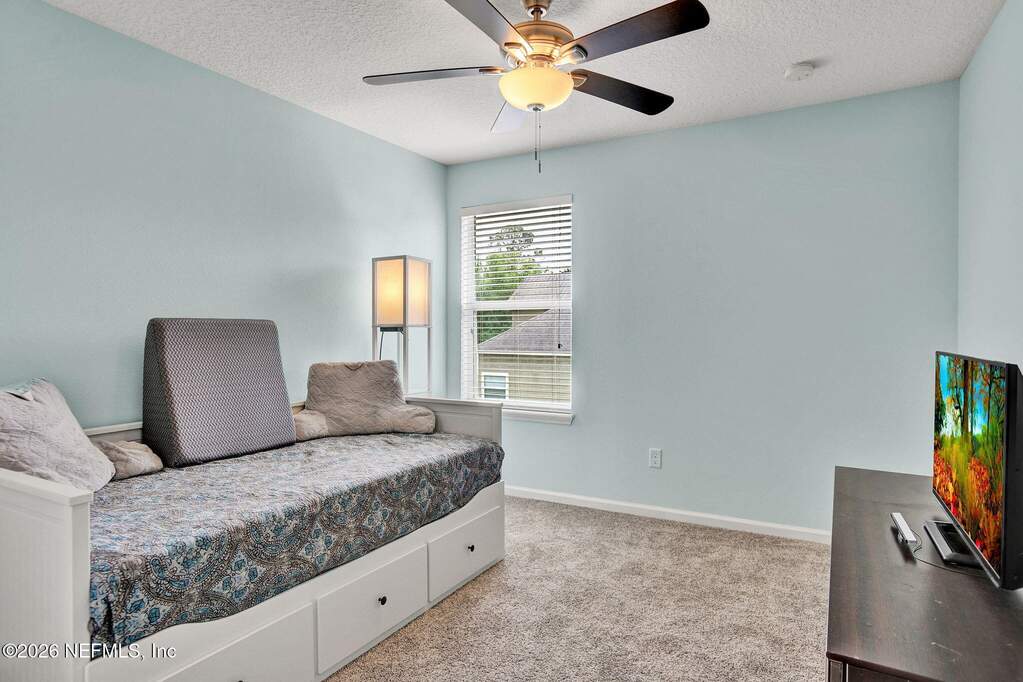 4 Bedroom Single Family Home/House's Image 27