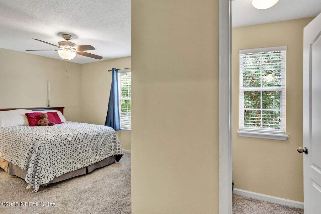 4 Bedroom Single Family Home/House's Image 28