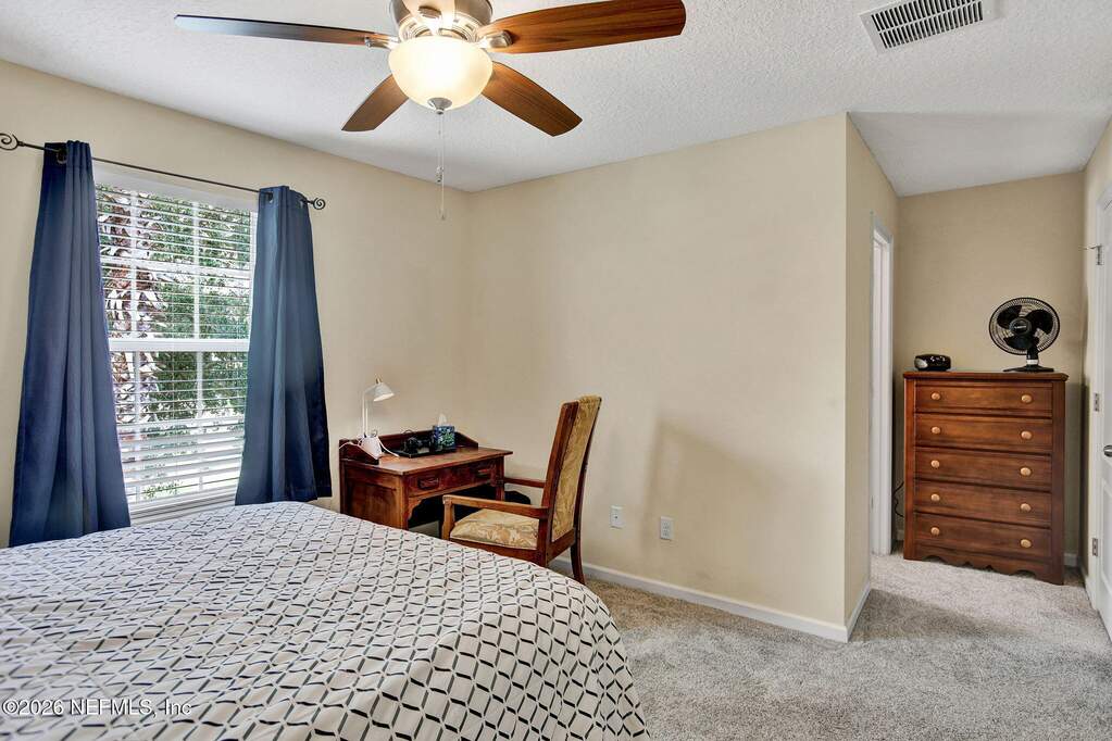 4 Bedroom Single Family Home/House's Image 29