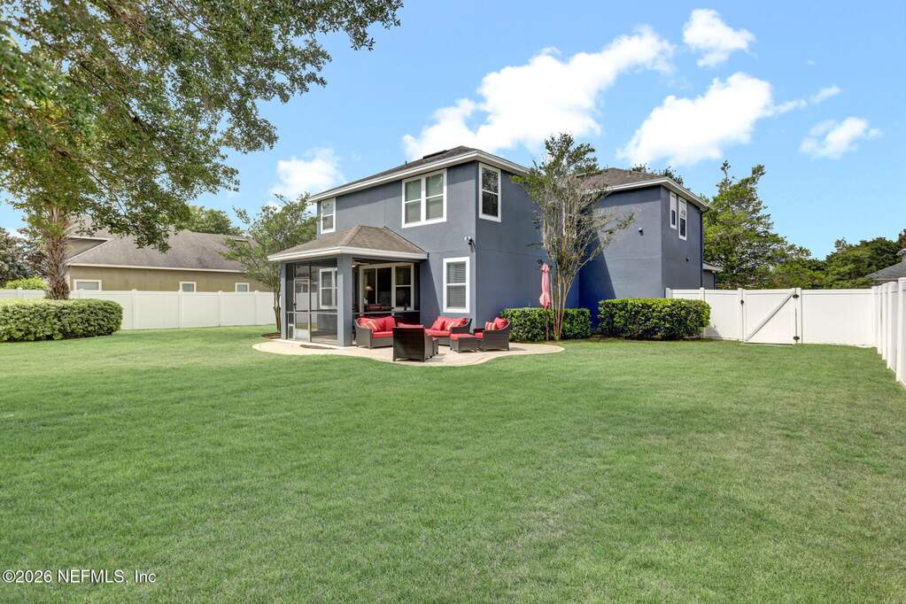 4 Bedroom Single Family Home/House's Image 31