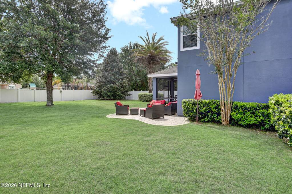 4 Bedroom Single Family Home/House's Image 32