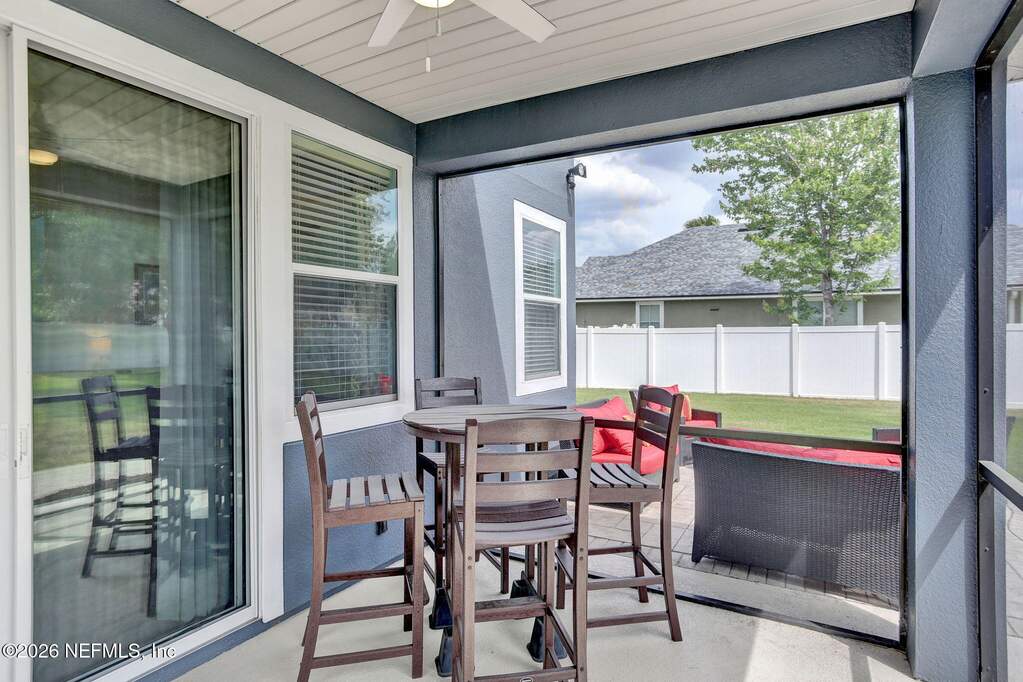 4 Bedroom Single Family Home/House's Image 33