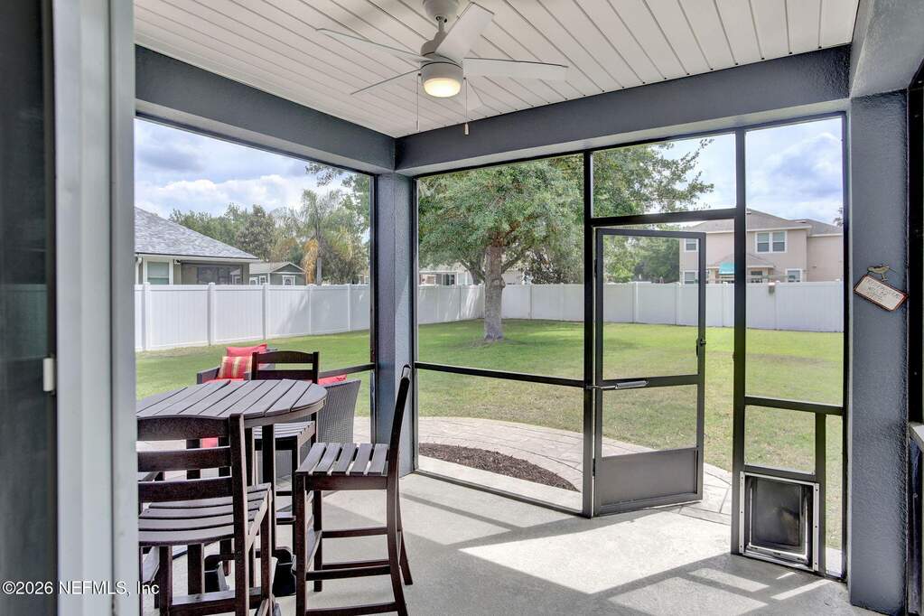 4 Bedroom Single Family Home/House's Image 34
