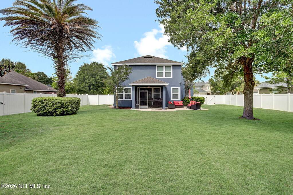 4 Bedroom Single Family Home/House's Image 35