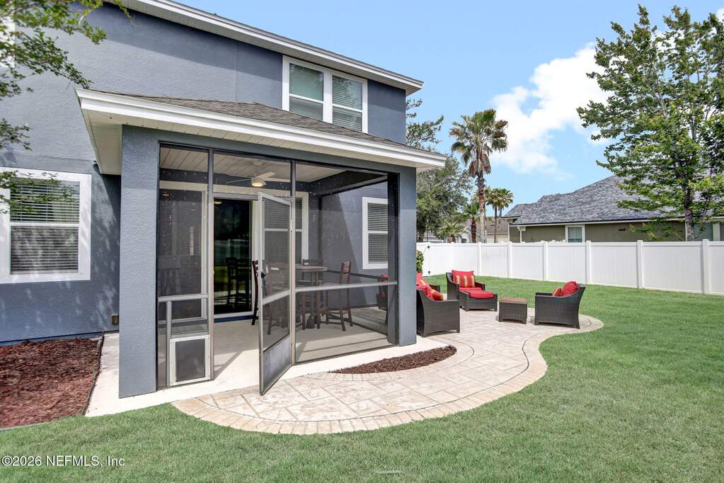 4 Bedroom Single Family Home/House's Image 36