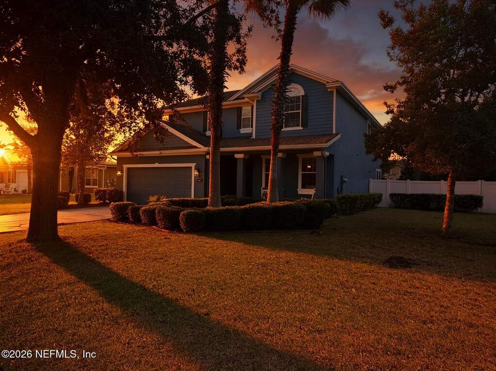 Property Slider Image