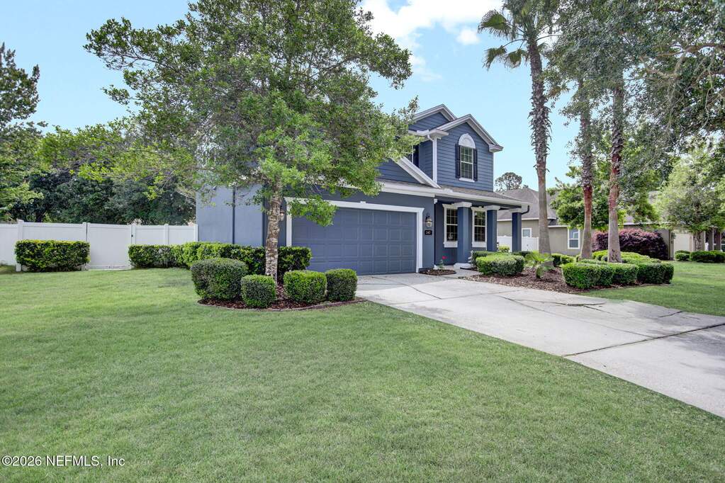 Property Slider Image