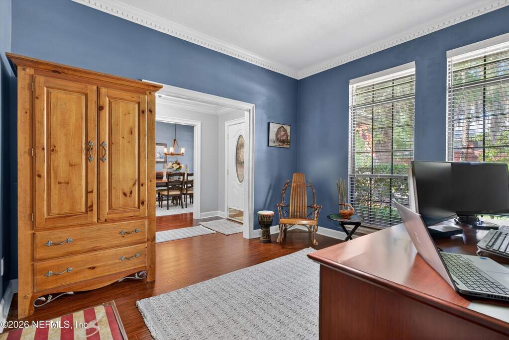 4 Bedroom Single Family Home/House's Image 8