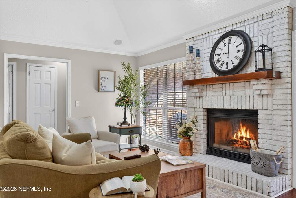 4 Bedroom Single Family Home/House's Image 13