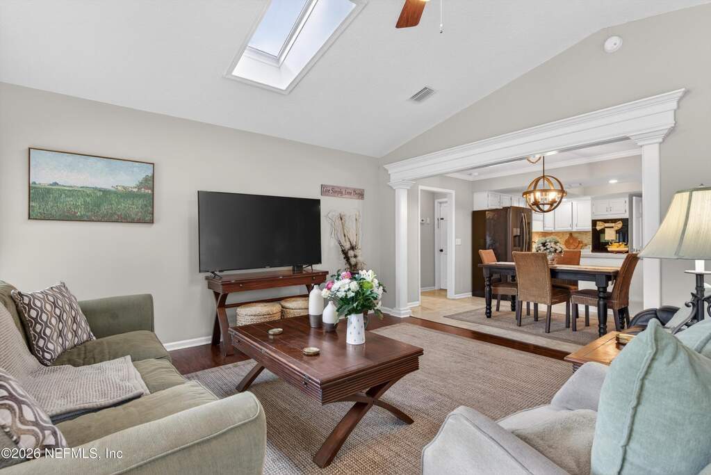 4 Bedroom Single Family Home/House's Image 19