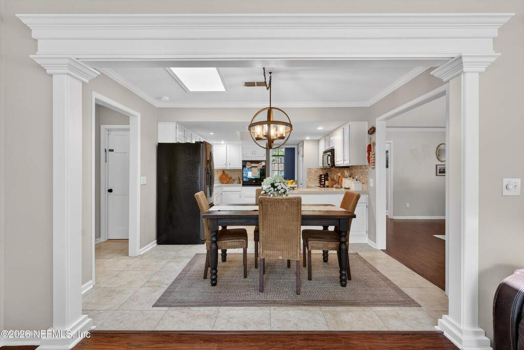 4 Bedroom Single Family Home/House's Image 20