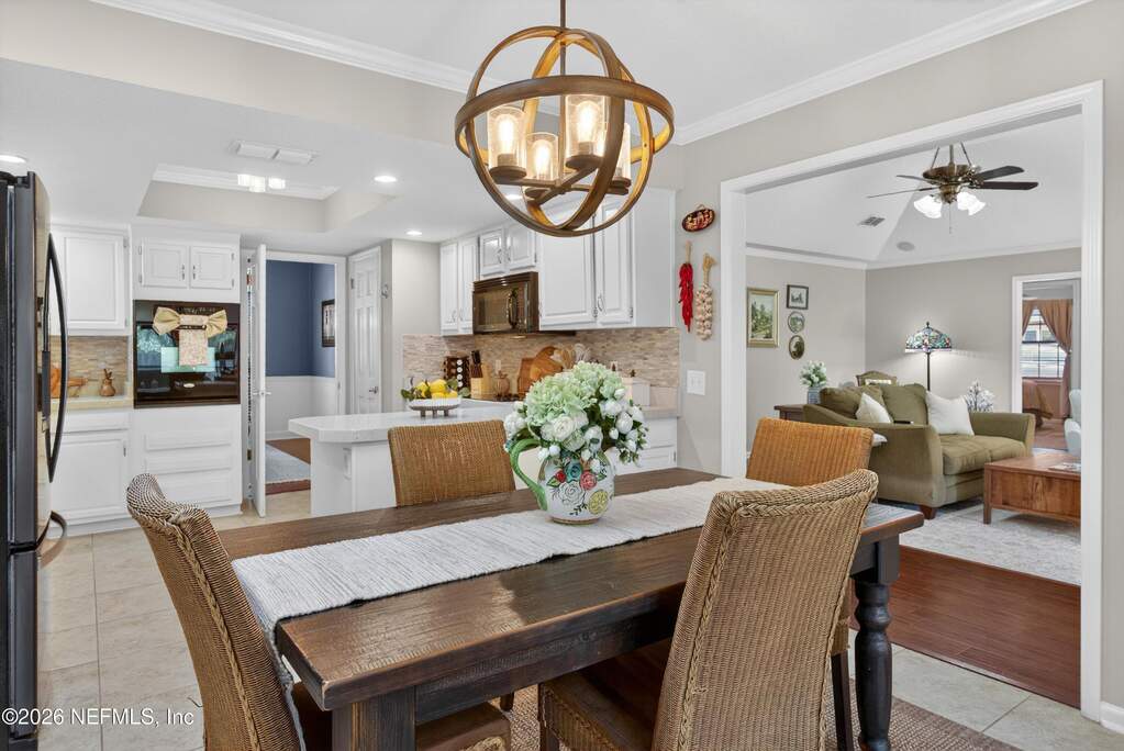 4 Bedroom Single Family Home/House's Image 21