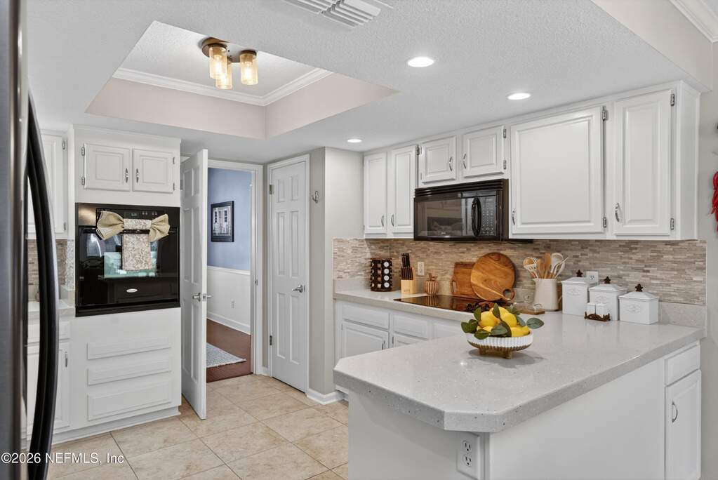 4 Bedroom Single Family Home/House's Image 23