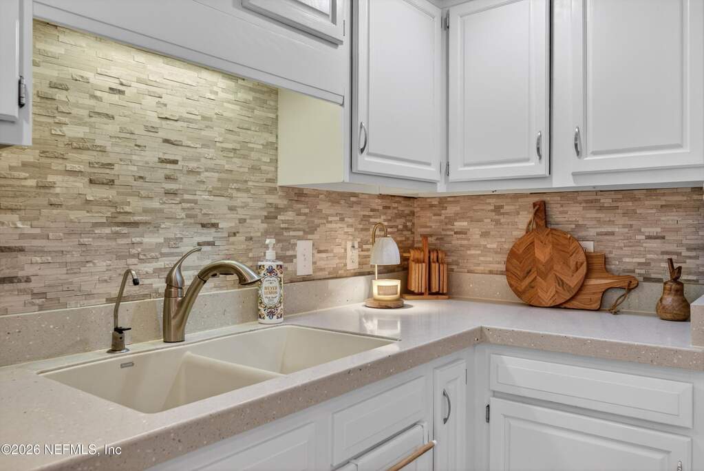 4 Bedroom Single Family Home/House's Image 26