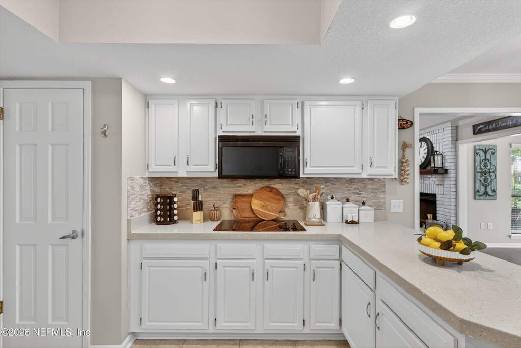 4 Bedroom Single Family Home/House's Image 27