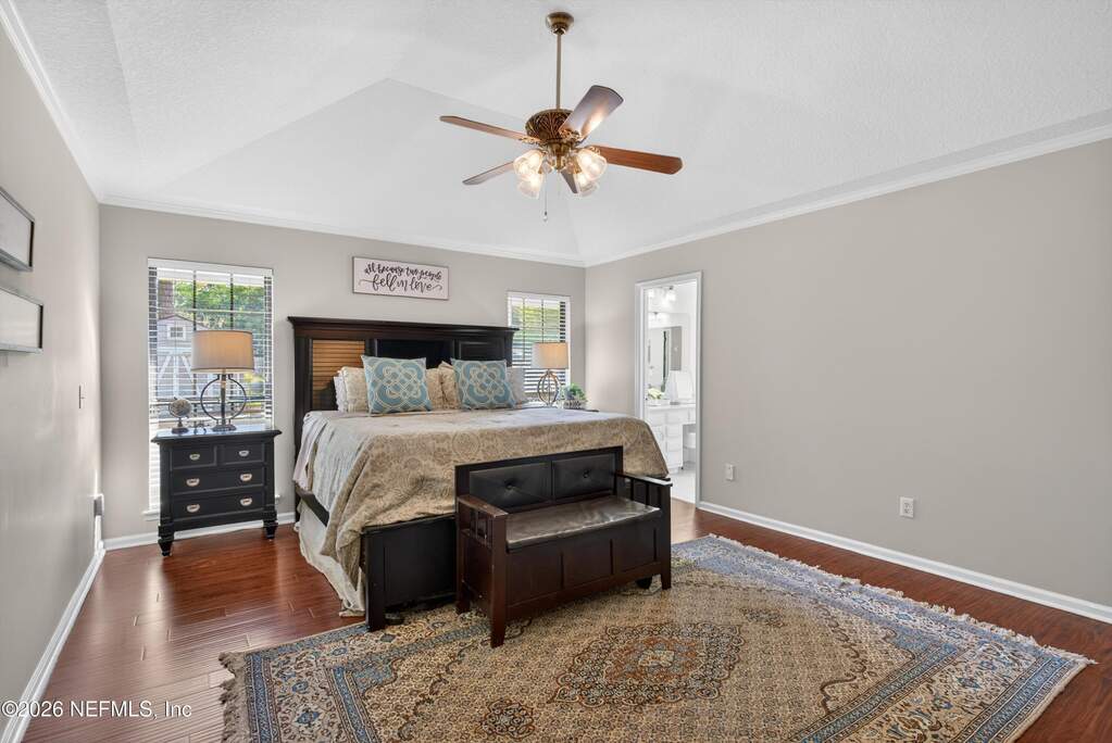 4 Bedroom Single Family Home/House's Image 29