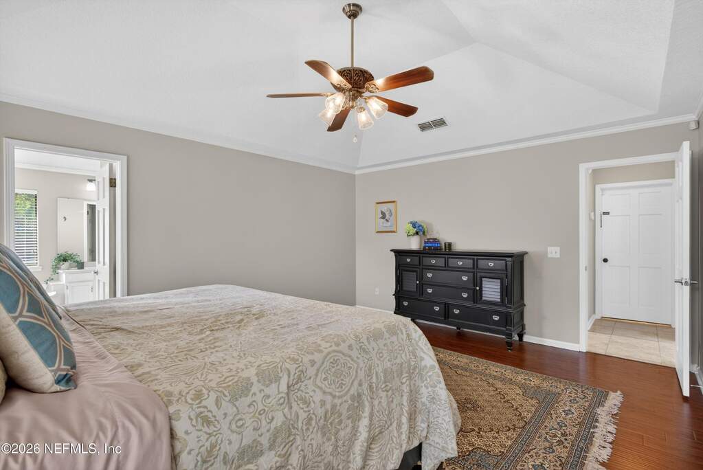 4 Bedroom Single Family Home/House's Image 30