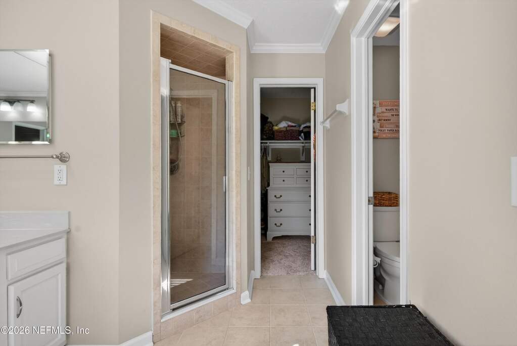 4 Bedroom Single Family Home/House's Image 33