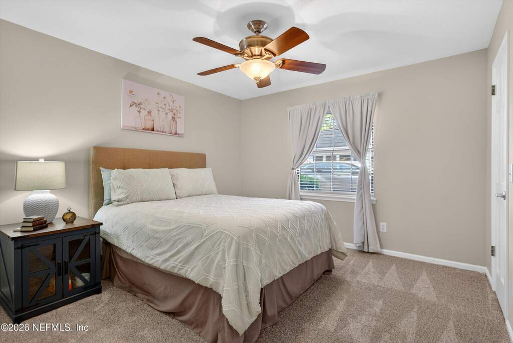 4 Bedroom Single Family Home/House's Image 34