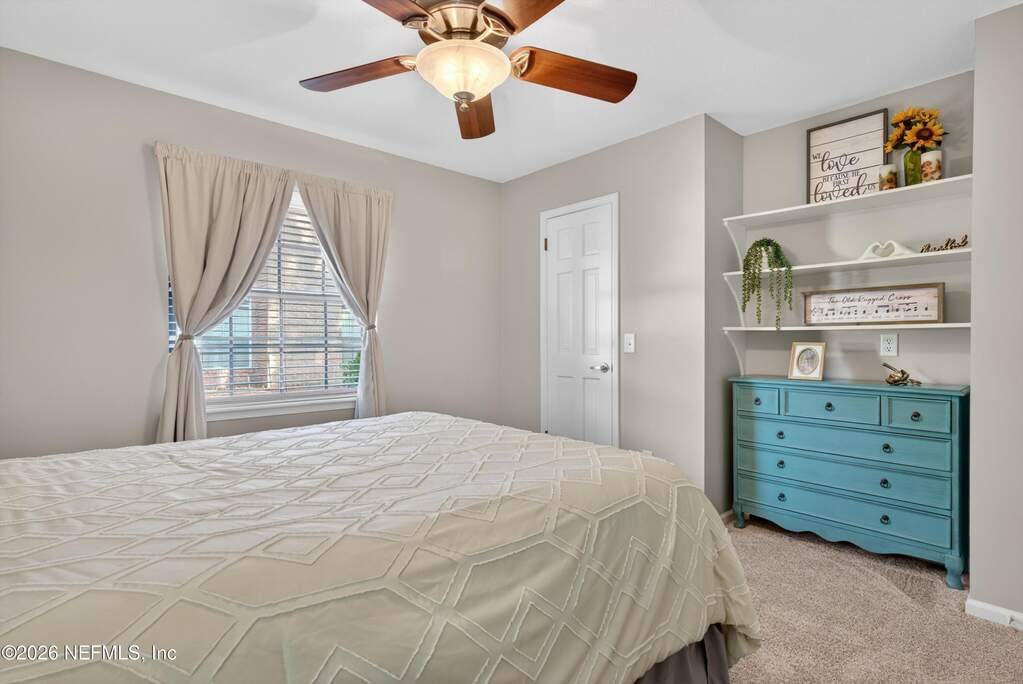 4 Bedroom Single Family Home/House's Image 35