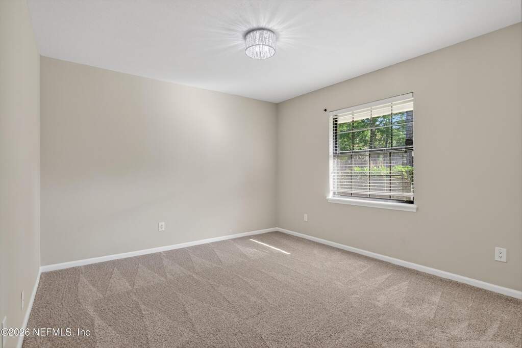 4 Bedroom Single Family Home/House's Image 39