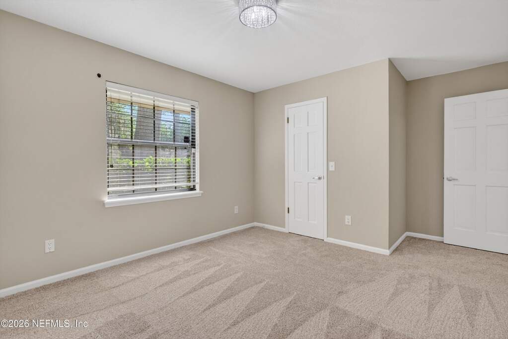 4 Bedroom Single Family Home/House's Image 40