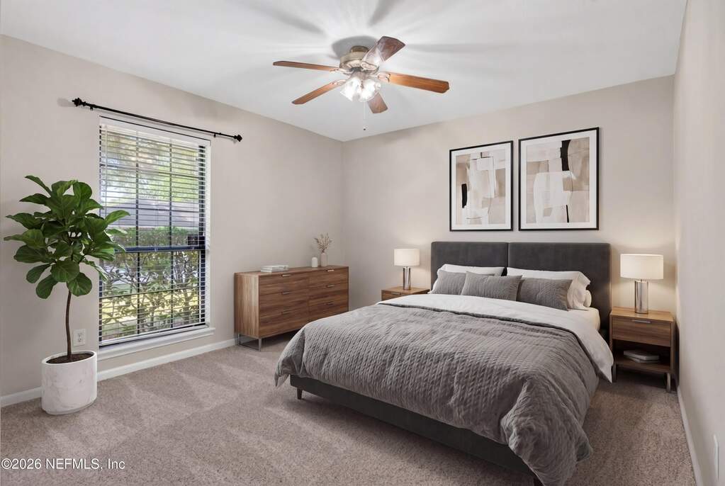 4 Bedroom Single Family Home/House's Image 42