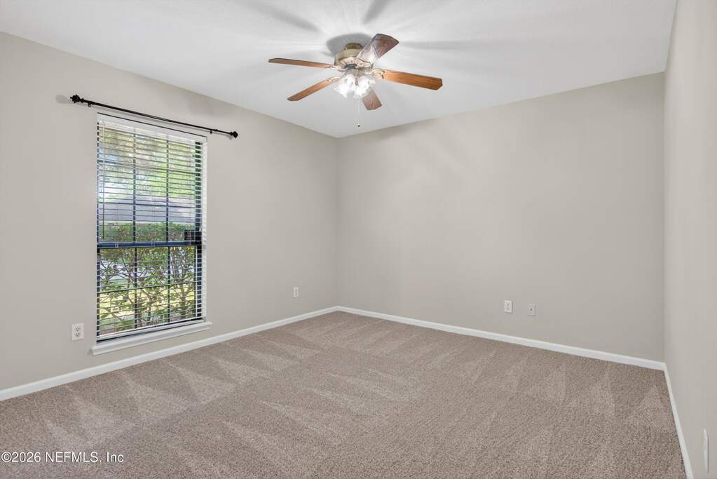 4 Bedroom Single Family Home/House's Image 43