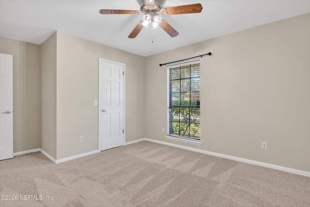 4 Bedroom Single Family Home/House's Image 44