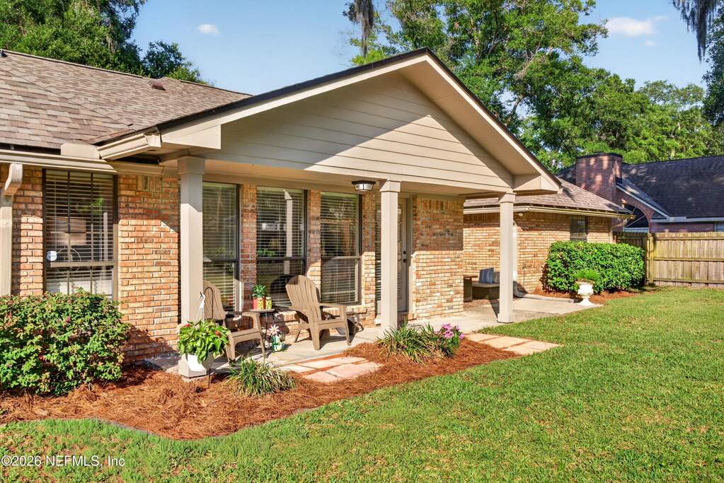 4 Bedroom Single Family Home/House's Image 45