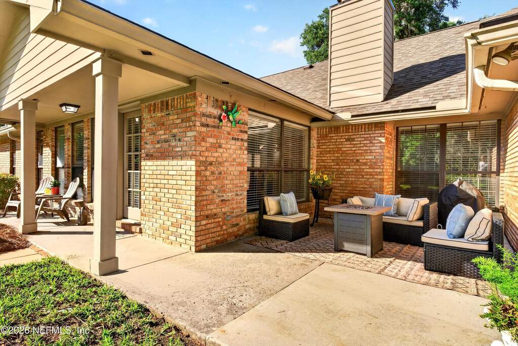 4 Bedroom Single Family Home/House's Image 46