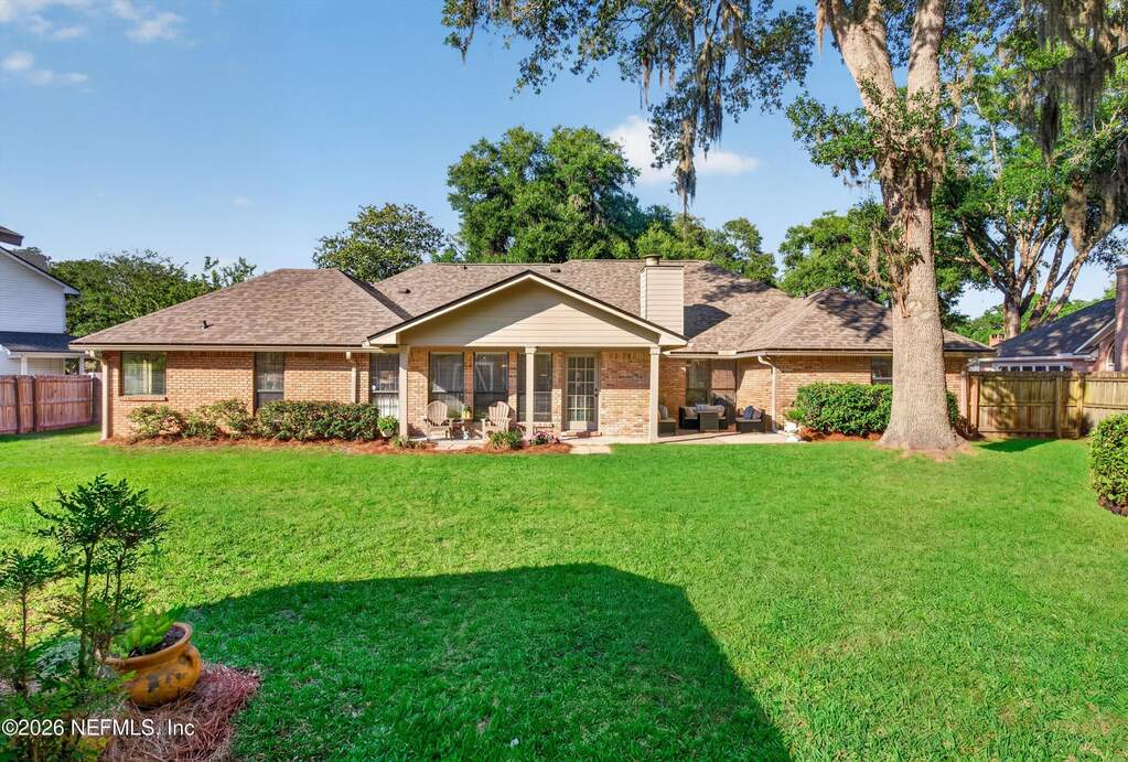4 Bedroom Single Family Home/House's Image 47