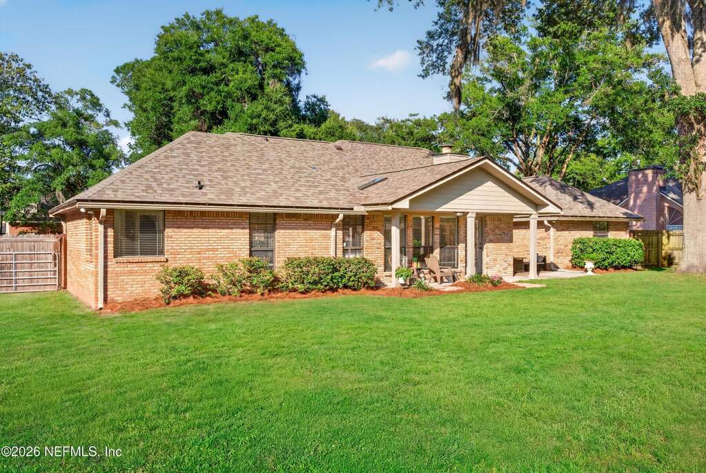 4 Bedroom Single Family Home/House's Image 48