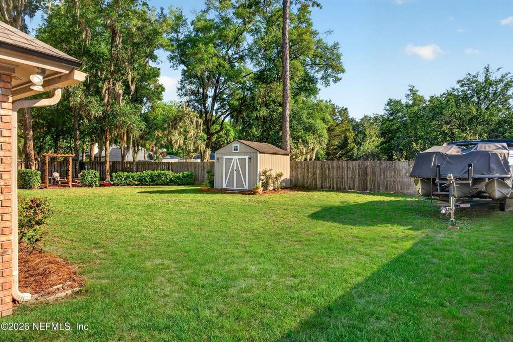 4 Bedroom Single Family Home/House's Image 49