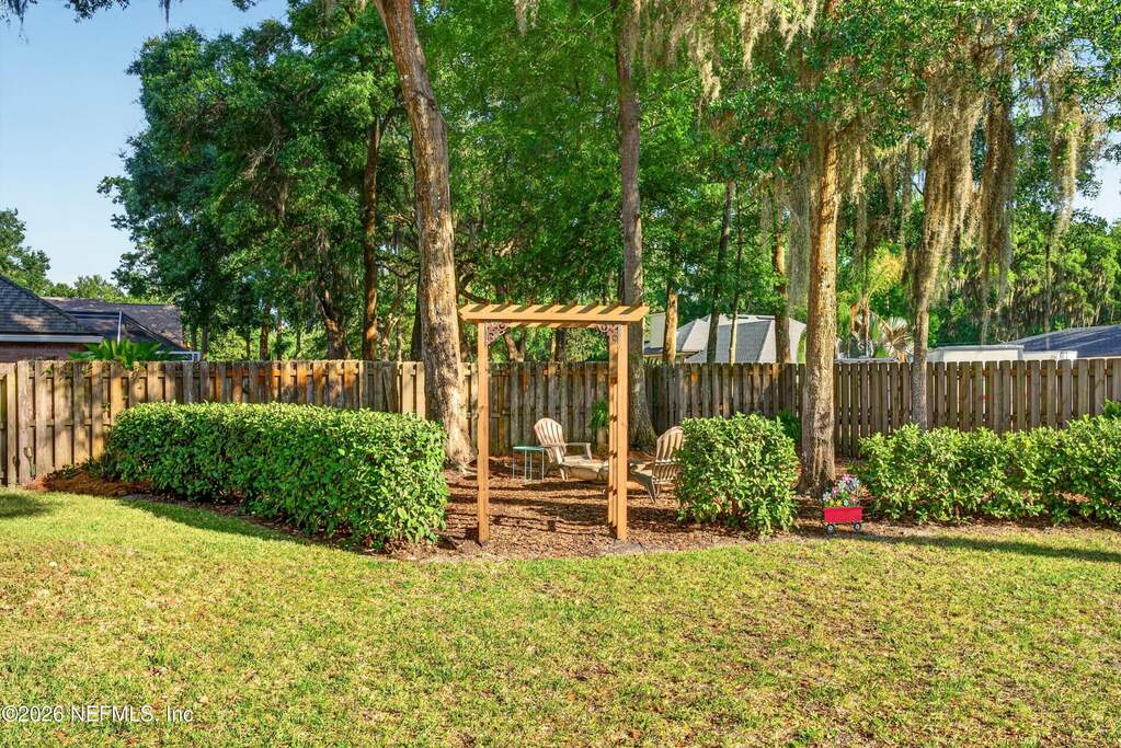 4 Bedroom Single Family Home/House's Image 50