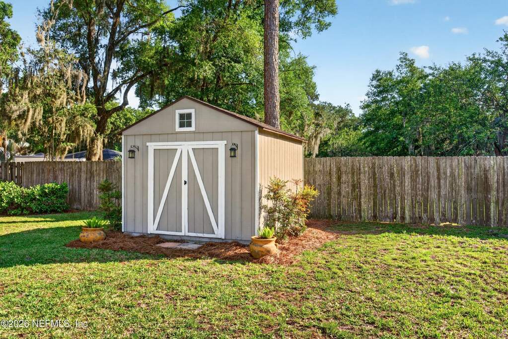 4 Bedroom Single Family Home/House's Image 51