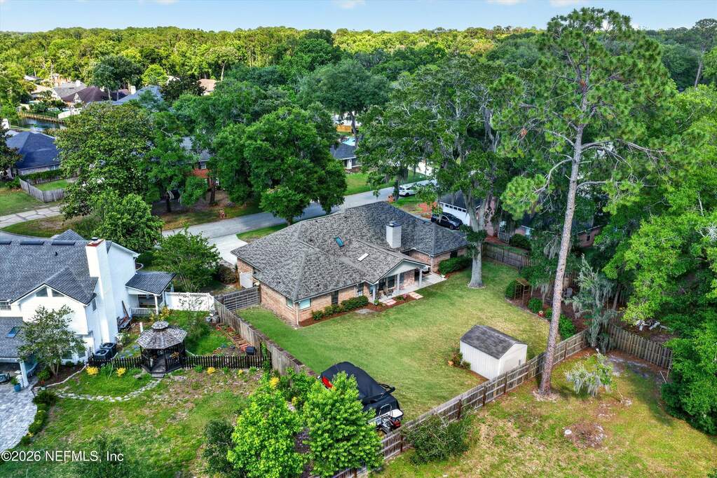 4 Bedroom Single Family Home/House's Image 52