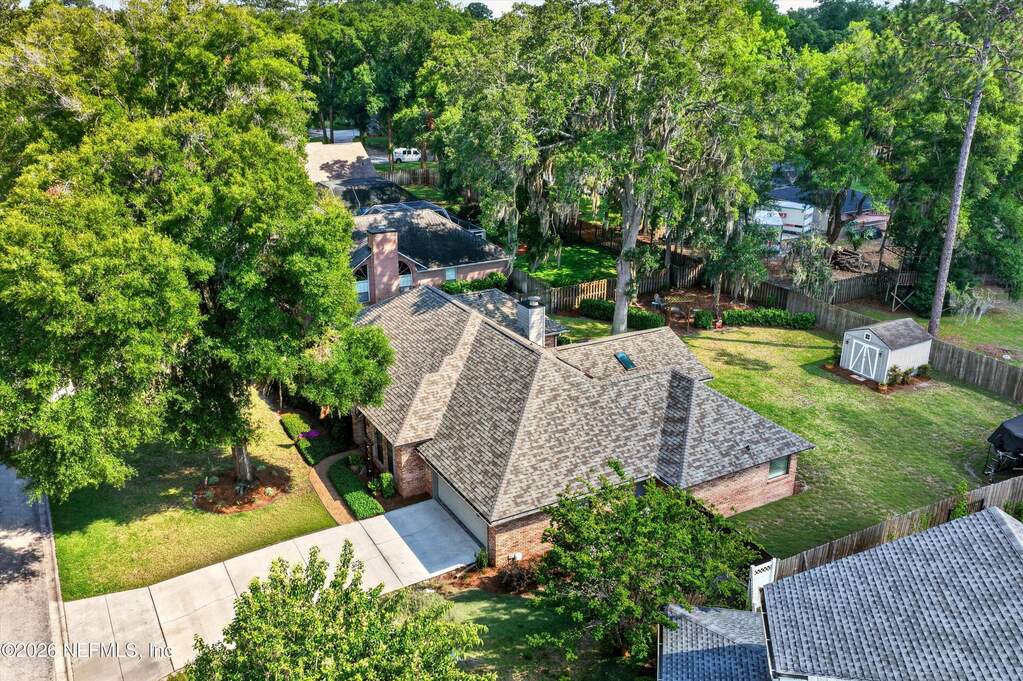 4 Bedroom Single Family Home/House's Image 55