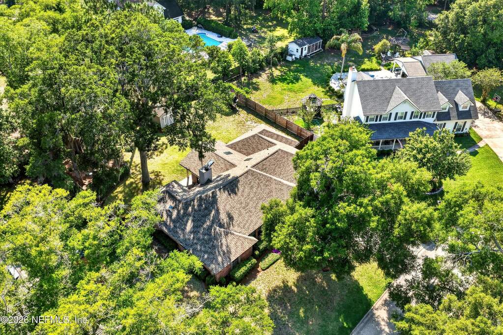 4 Bedroom Single Family Home/House's Image 56