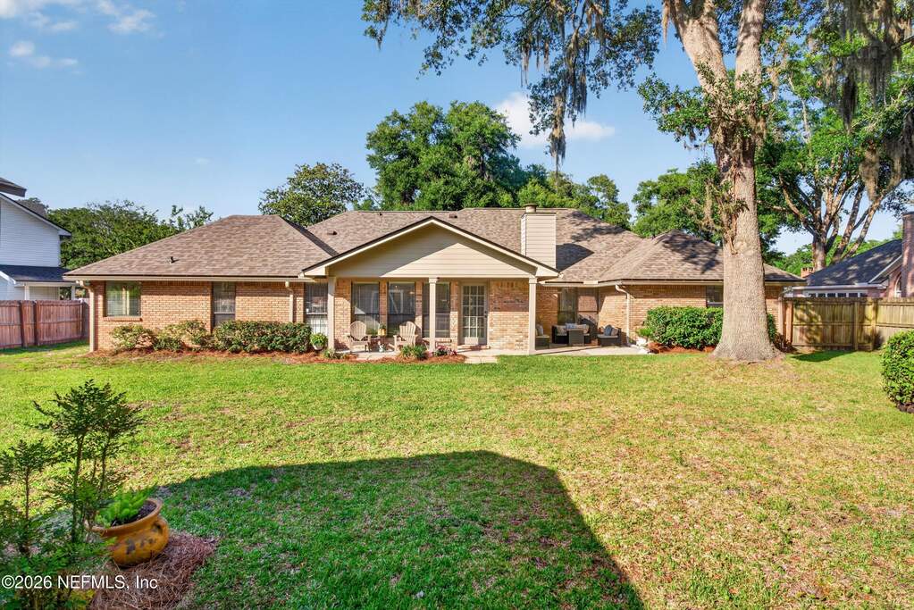 4 Bedroom Single Family Home/House's Image 60