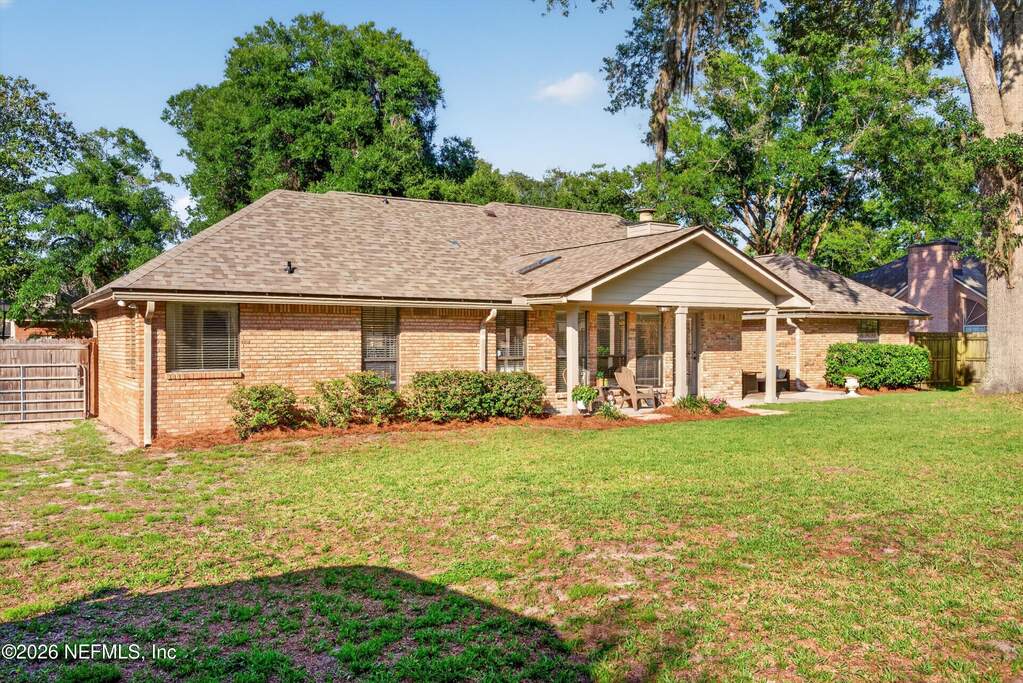 4 Bedroom Single Family Home/House's Image 62